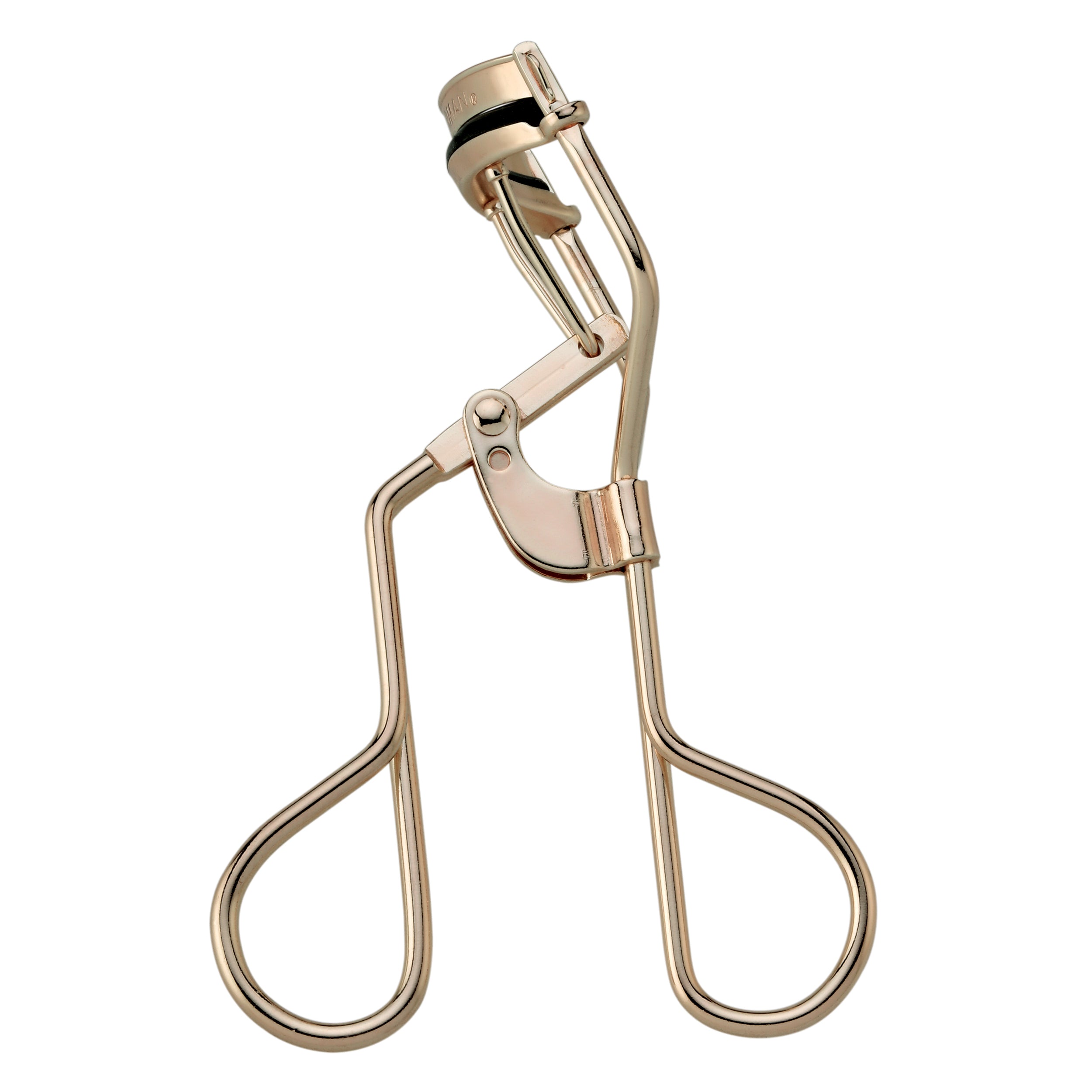 Curl 38 Eyelash Curler