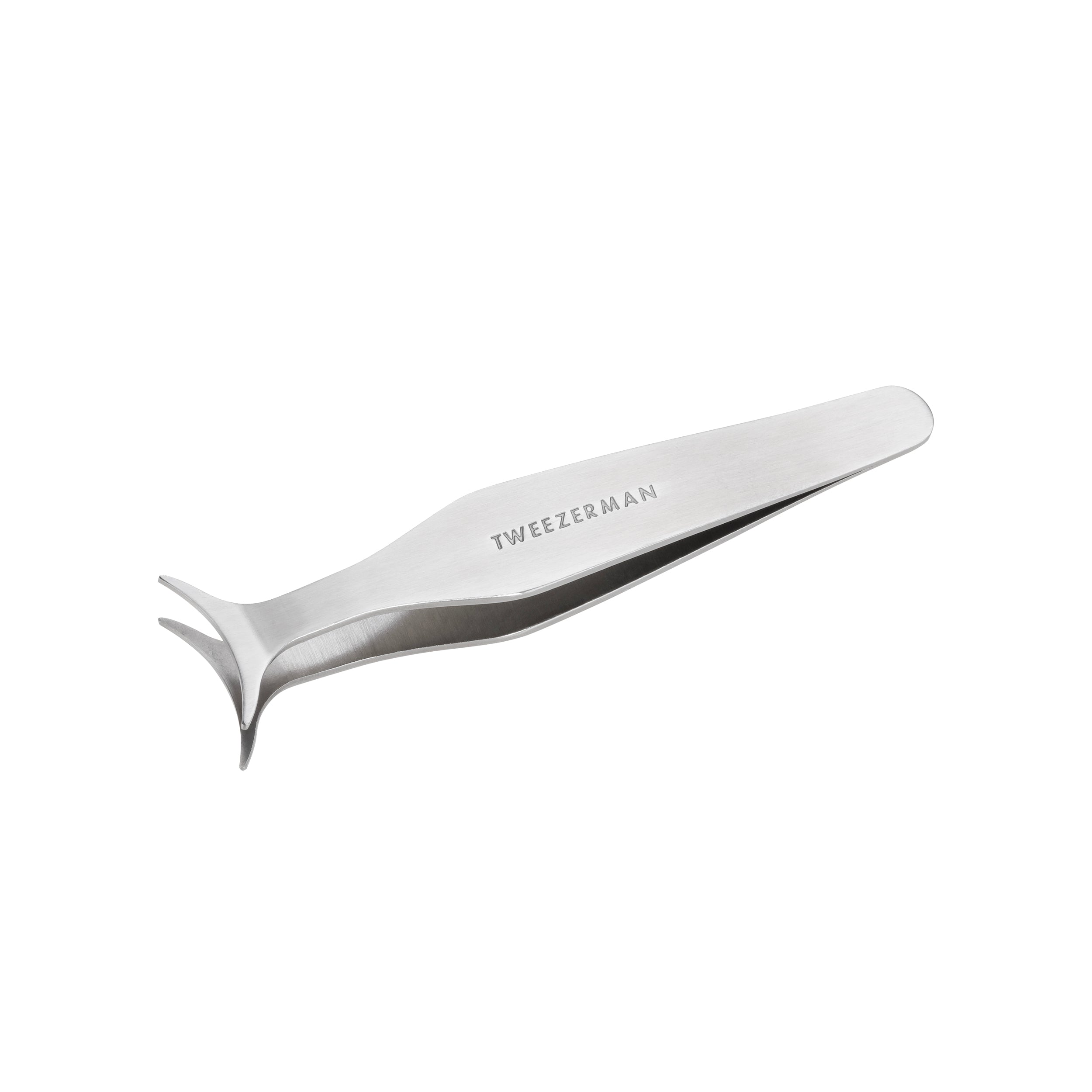Wide Grip Lash Applicator