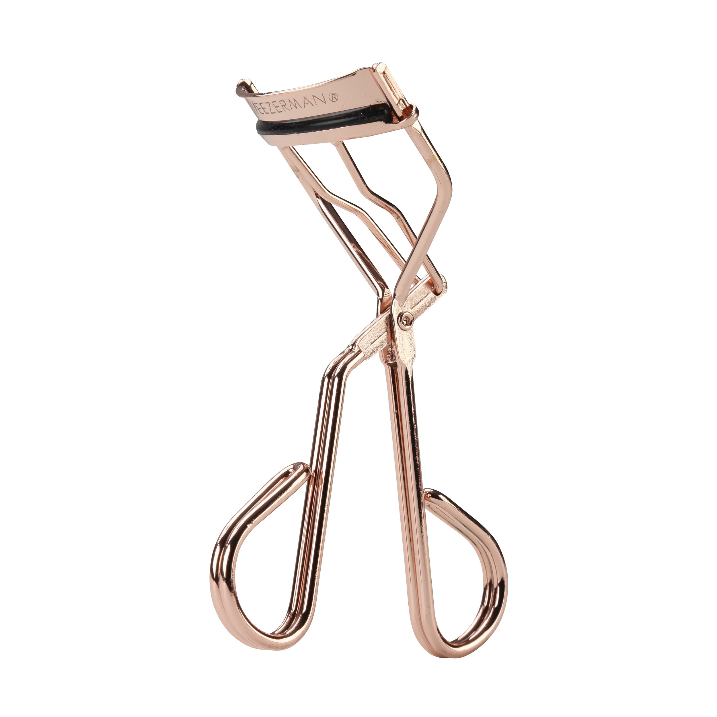 Procurl Lash Curler