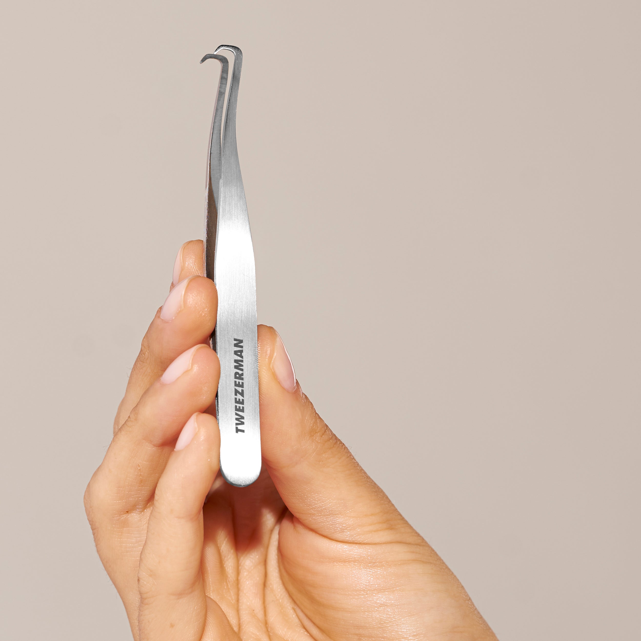 Blackhead Extractor