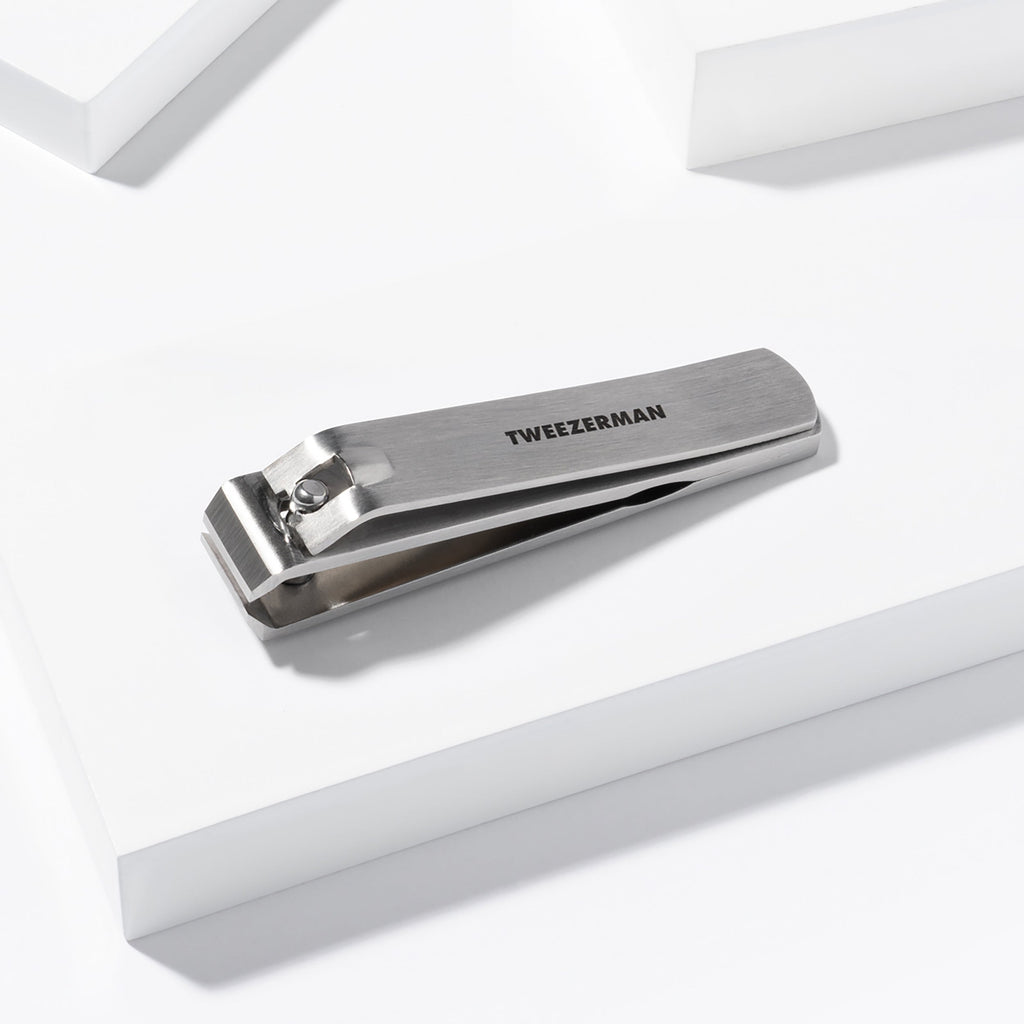 Extra Strength Toenail Clipper