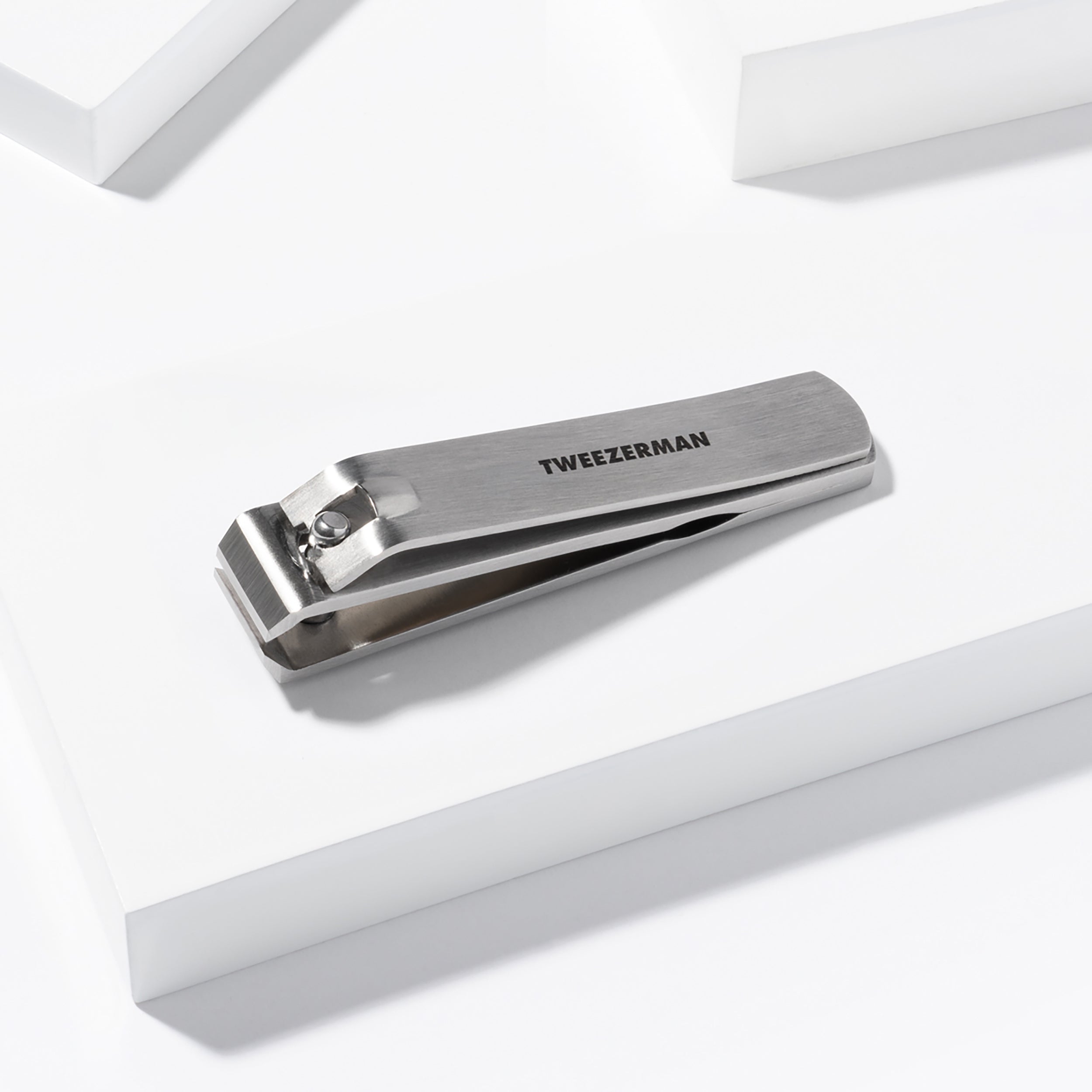 Extra Strength Toenail Clipper