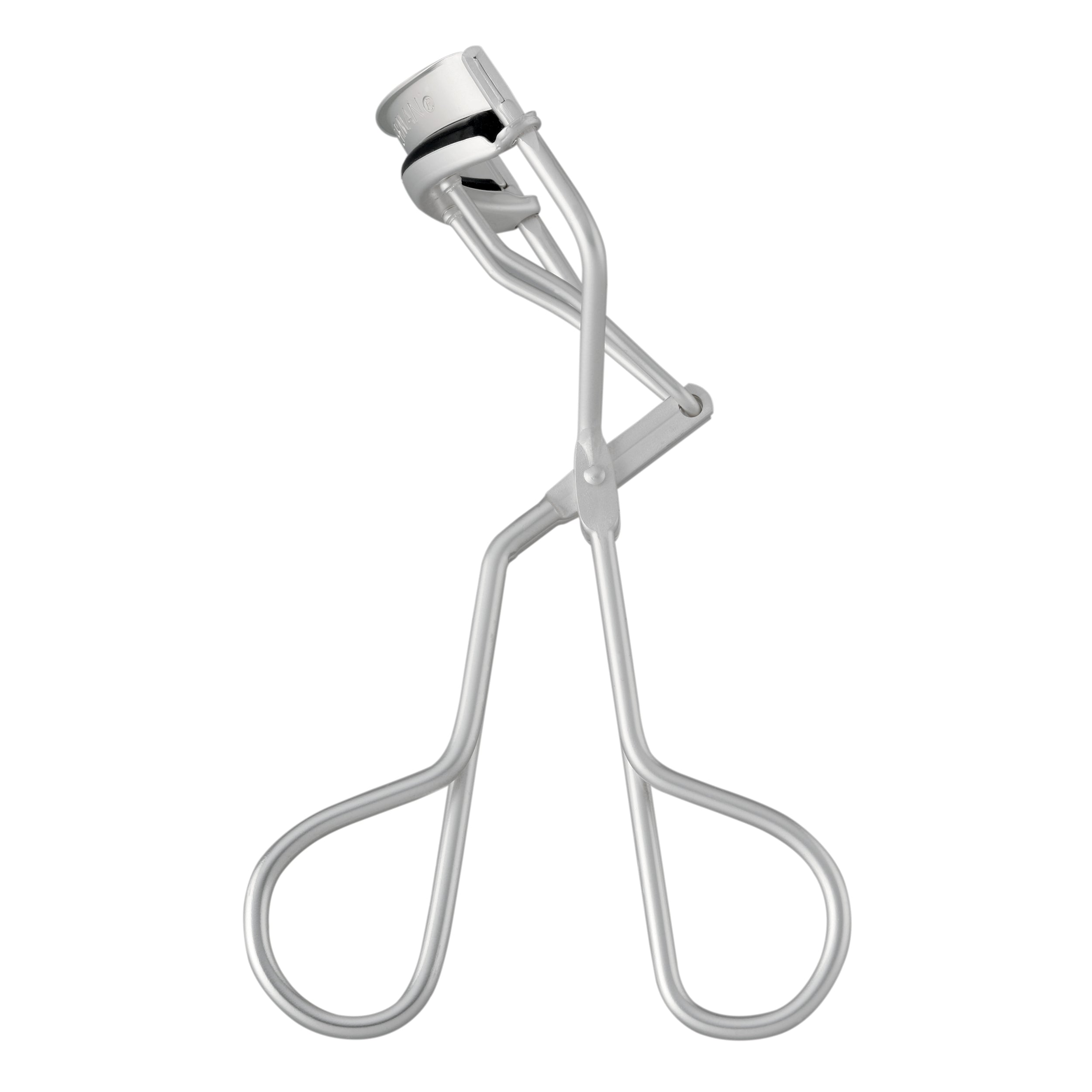Curl 60° Eyelash Curler