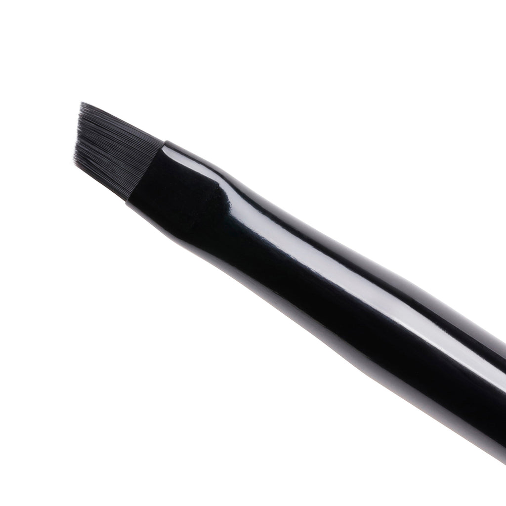 Angled Brow Brush & Spoolie
