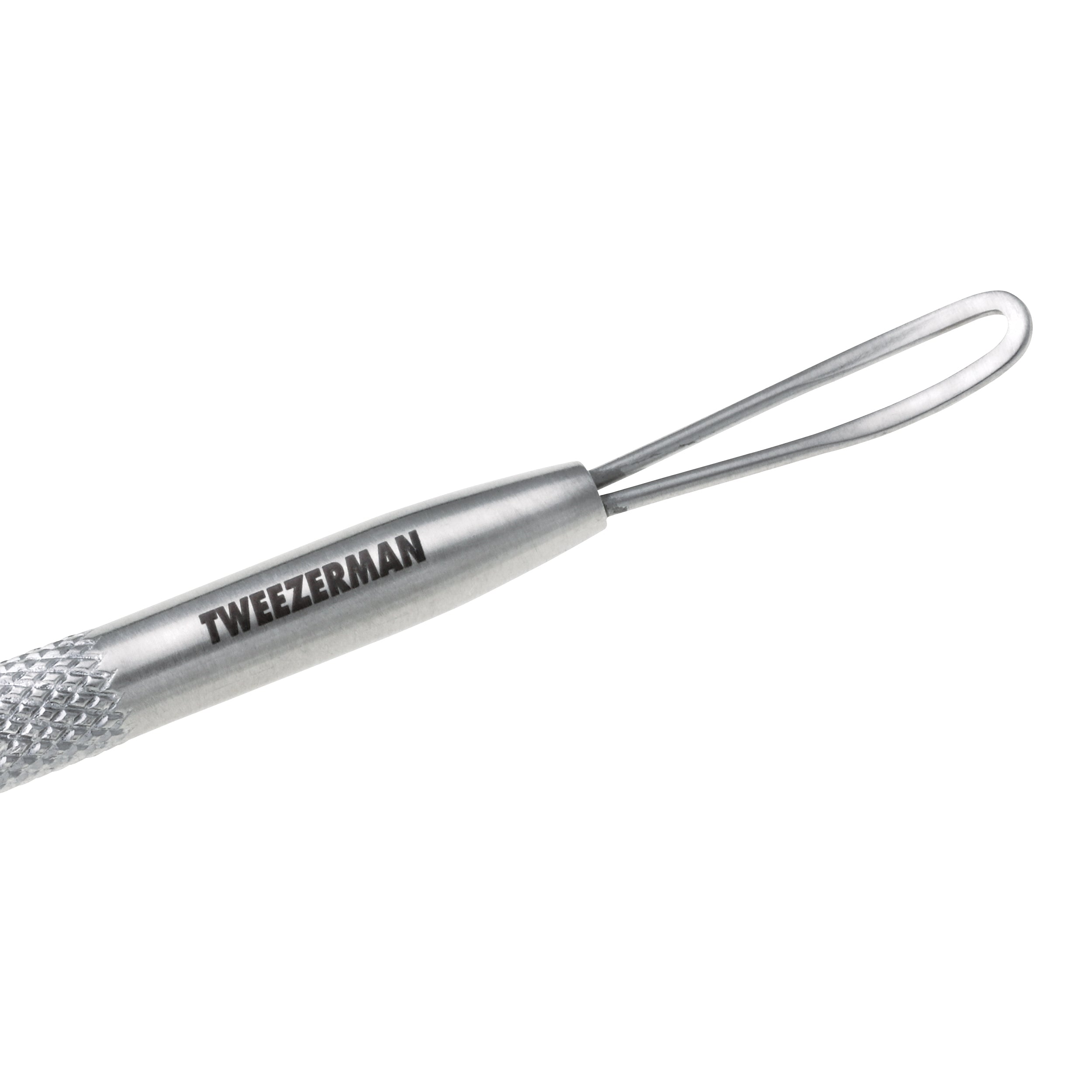 Whitehead and Blackhead Remover