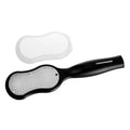 Pedicure Rasp Callus Remover