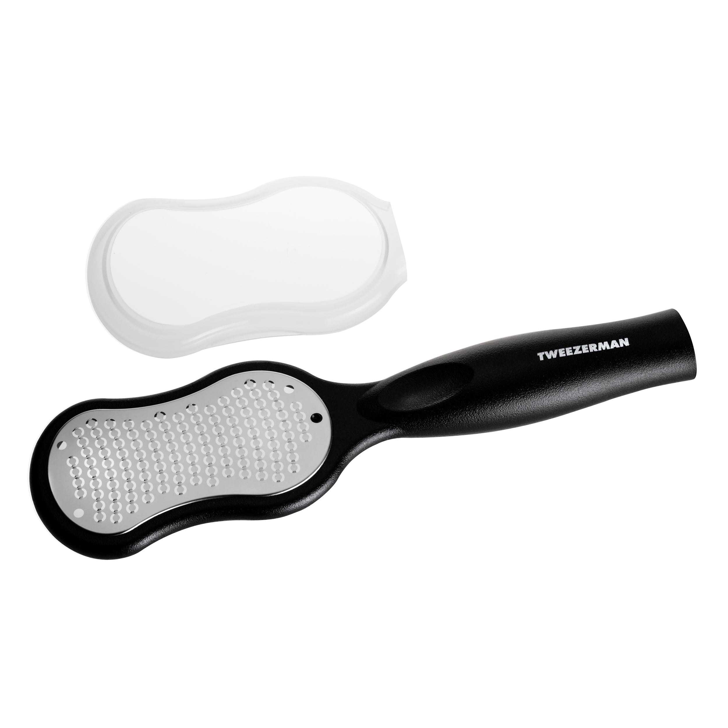 Pedicure Rasp Callus Remover