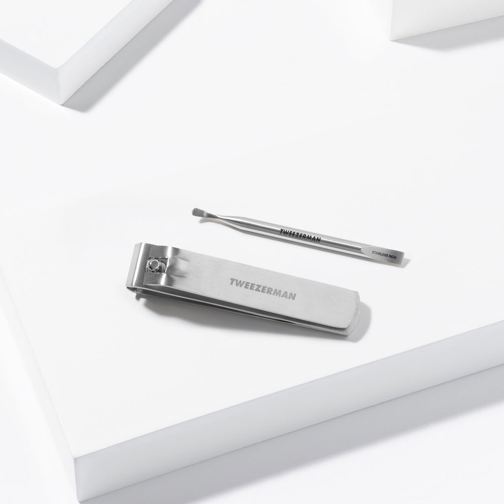 Extra Strength Nailcare Kit