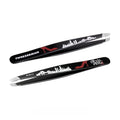 The Devil Wears Prada 2 Slant Tweezer