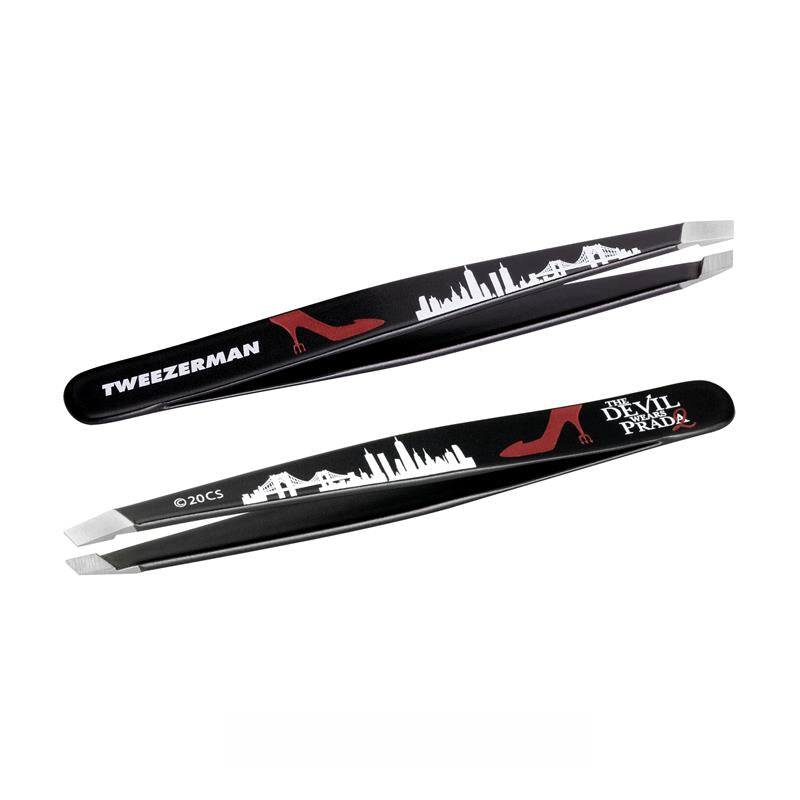 The Devil Wears Prada 2 Slant Tweezer