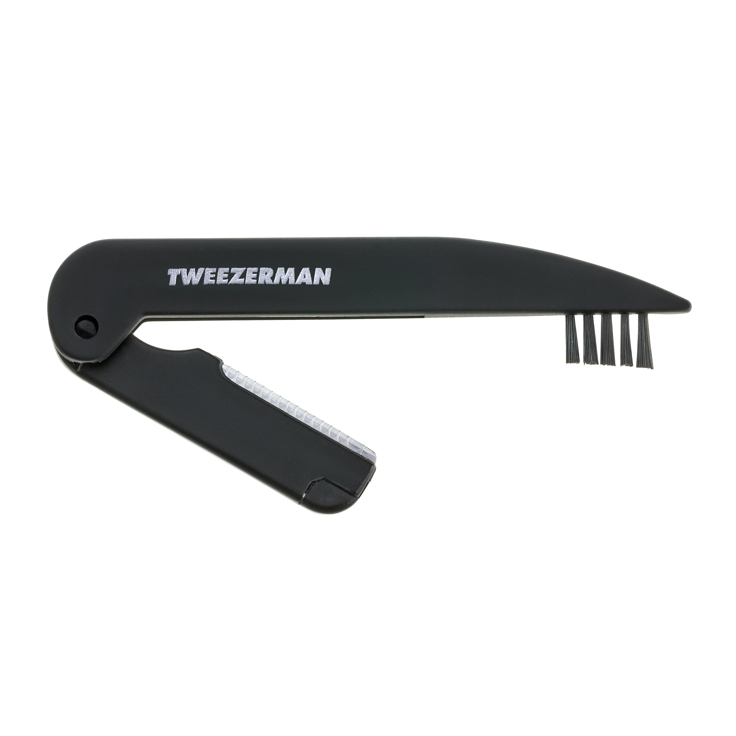 Precision Folding Razor