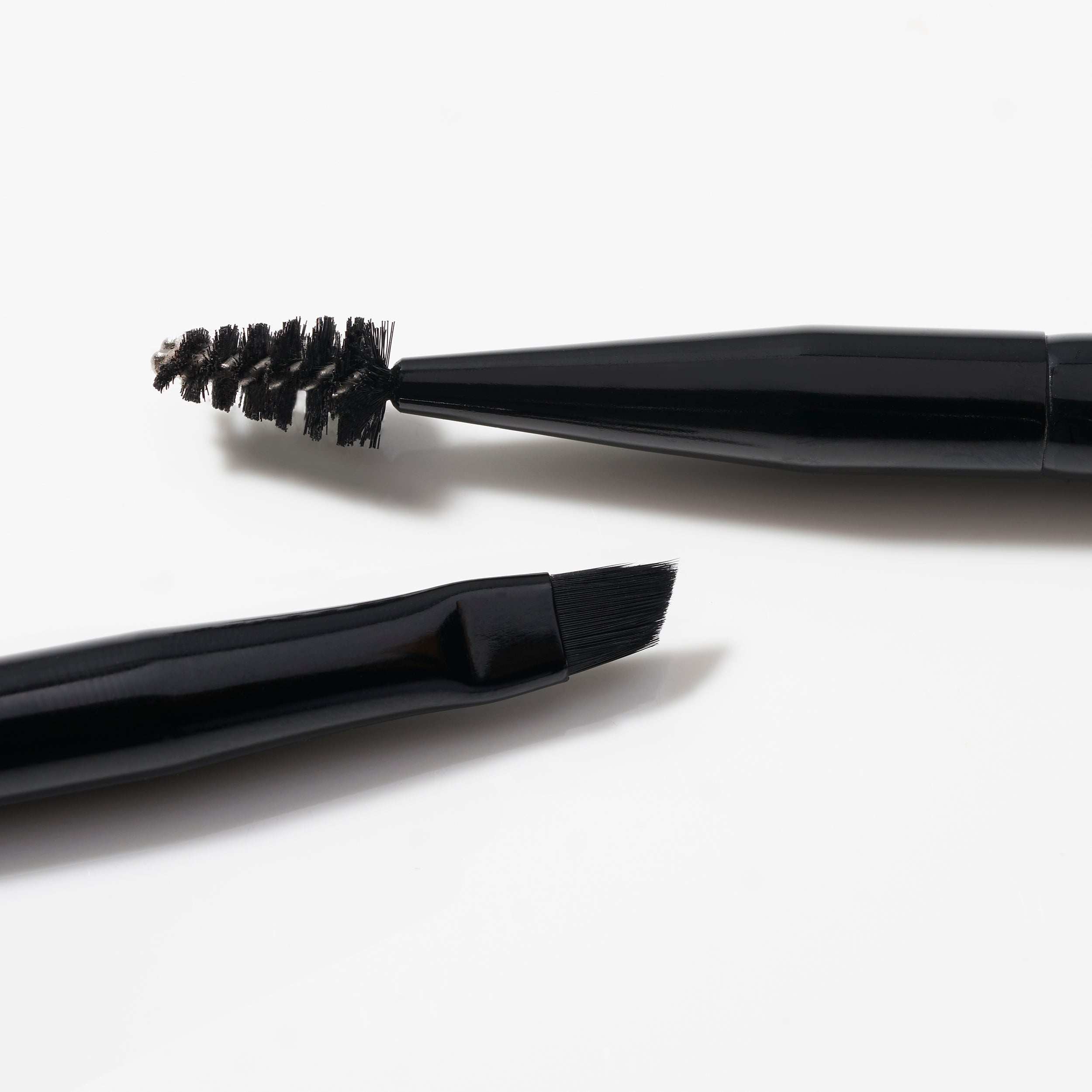 Angled Brow Brush & Spoolie