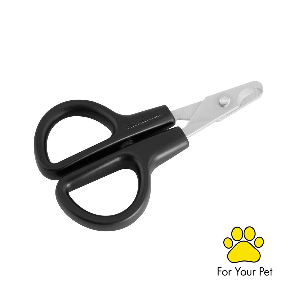 Extra Small Precision Nail Clipper