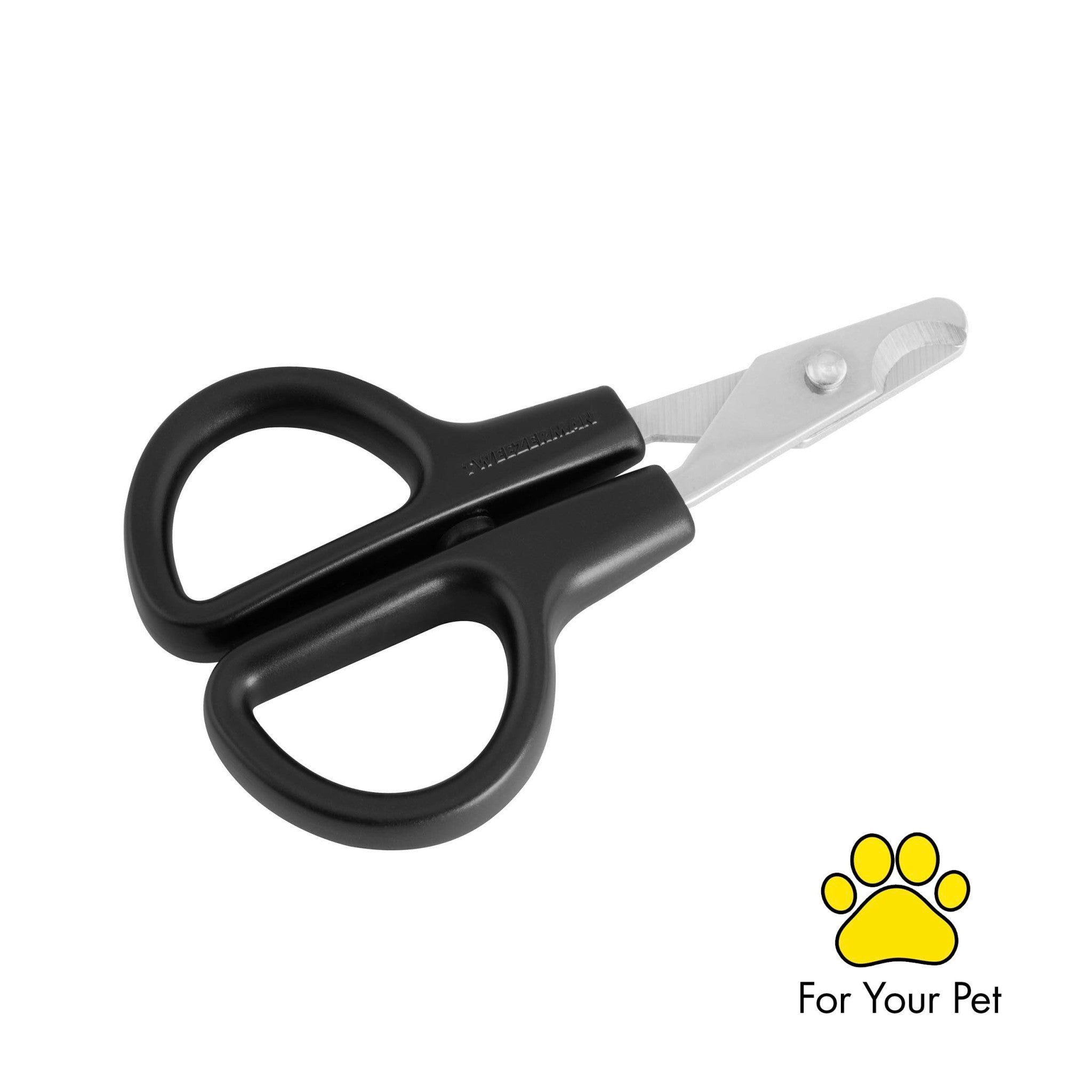 Extra Small Precision Nail Clipper
