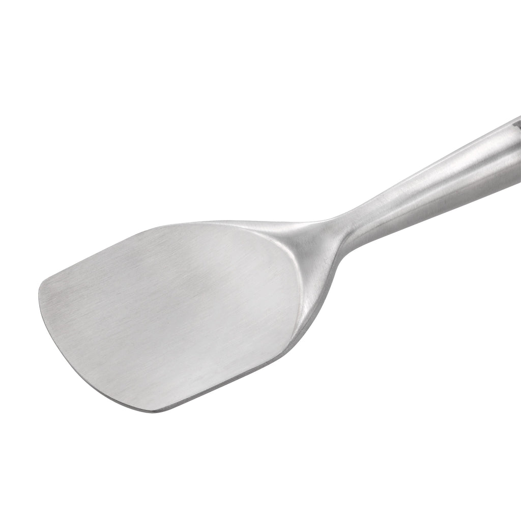 Pore Prep Tool