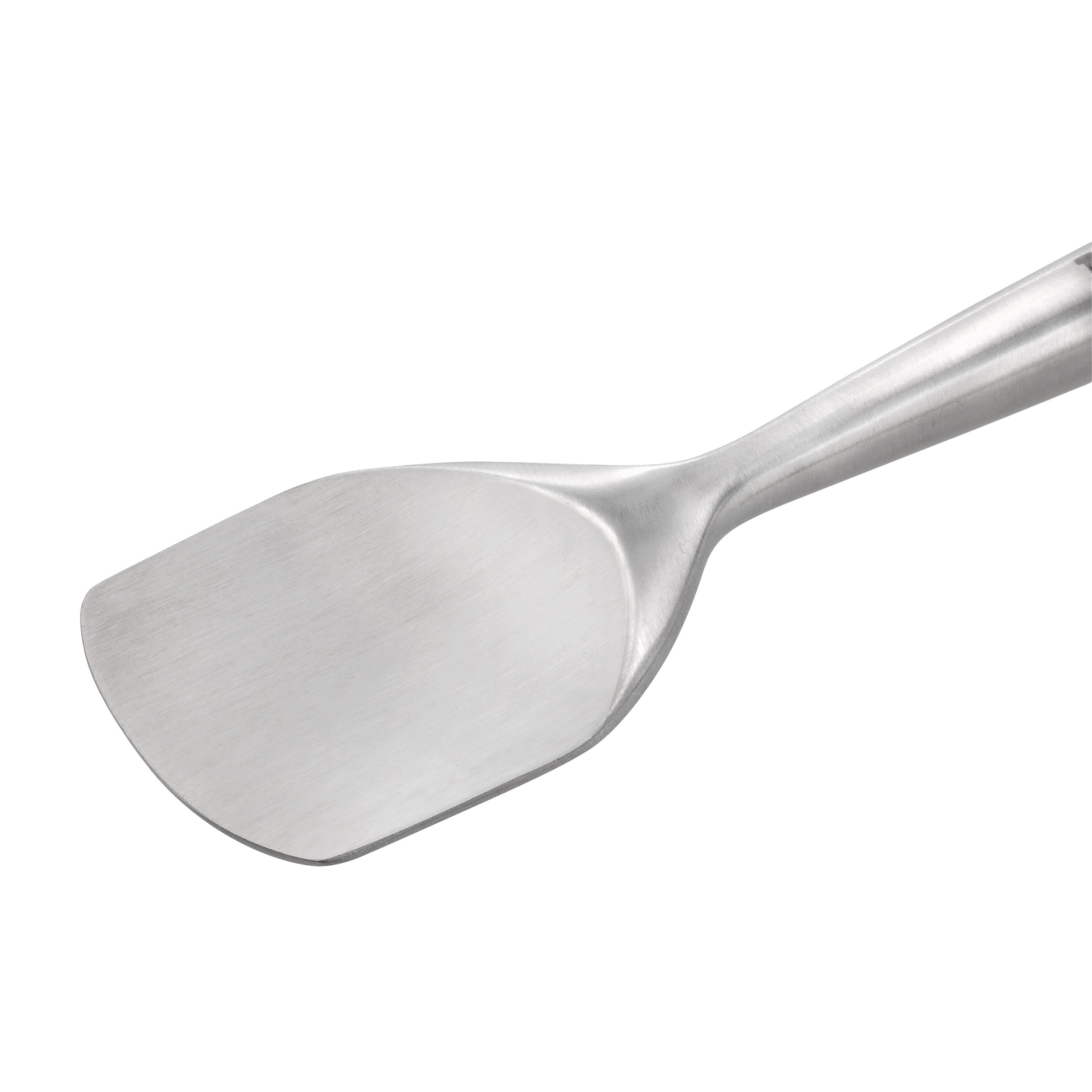 Pore Prep Tool