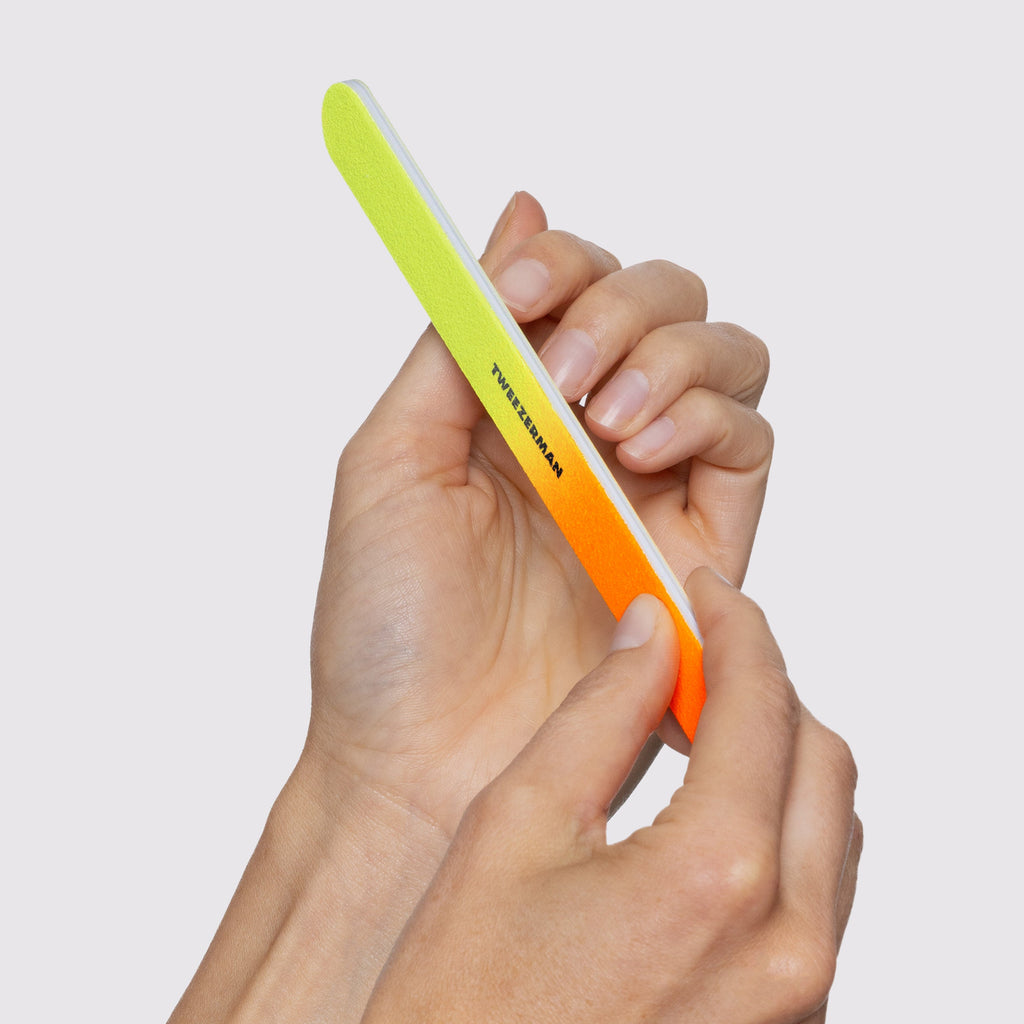 Neon Nail Kit